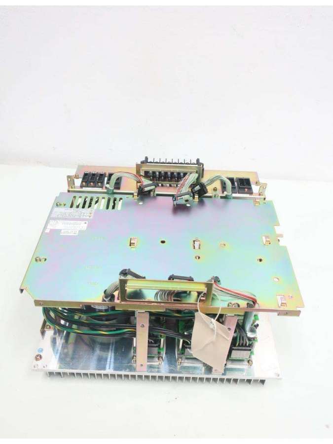 cacr-up50aab-yaskawa