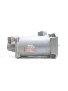 usasgm-30-yr21-yaskawa