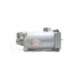 usasgm-30-yr21-yaskawa