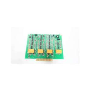 98810-aci