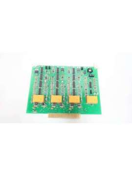 98810-aci