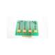 98810-aci