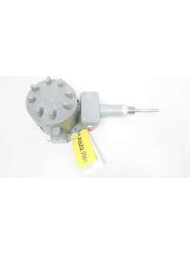 20xb3-l125-u9-c7a-ttwvx2-sor