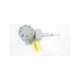 20xb3-l125-u9-c7a-ttwvx2-sor