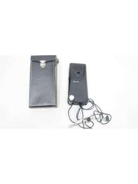 tif-4000-tif