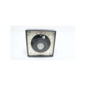 305e 015 a 10 px-atc