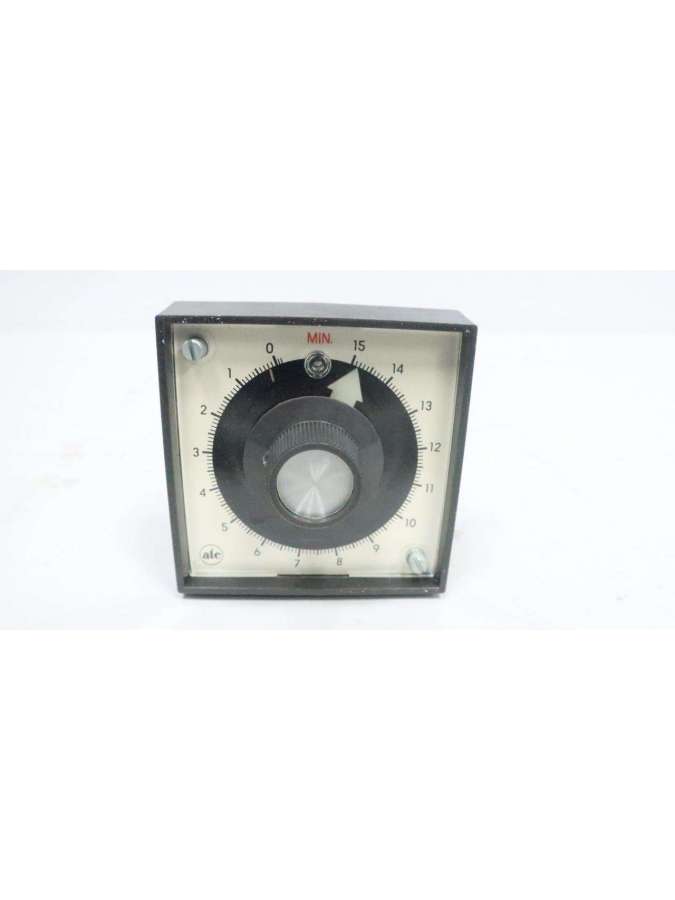305e 015 a 10 px-atc