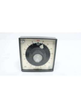 305e 015 a 10 px-atc