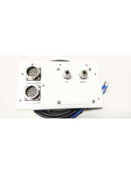 56-011956-thermo fisher