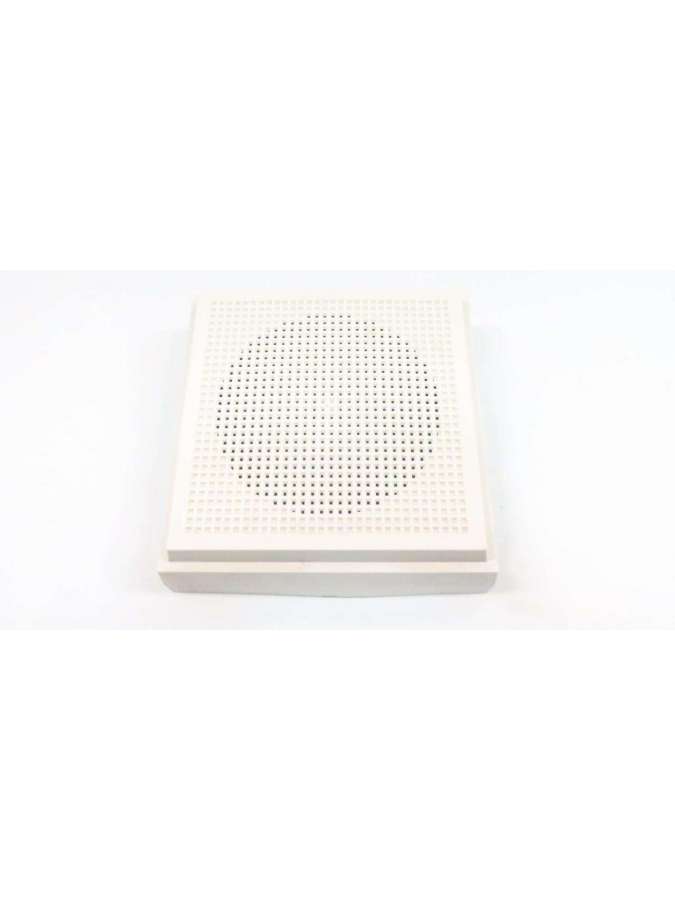 b-406-gai-tronics