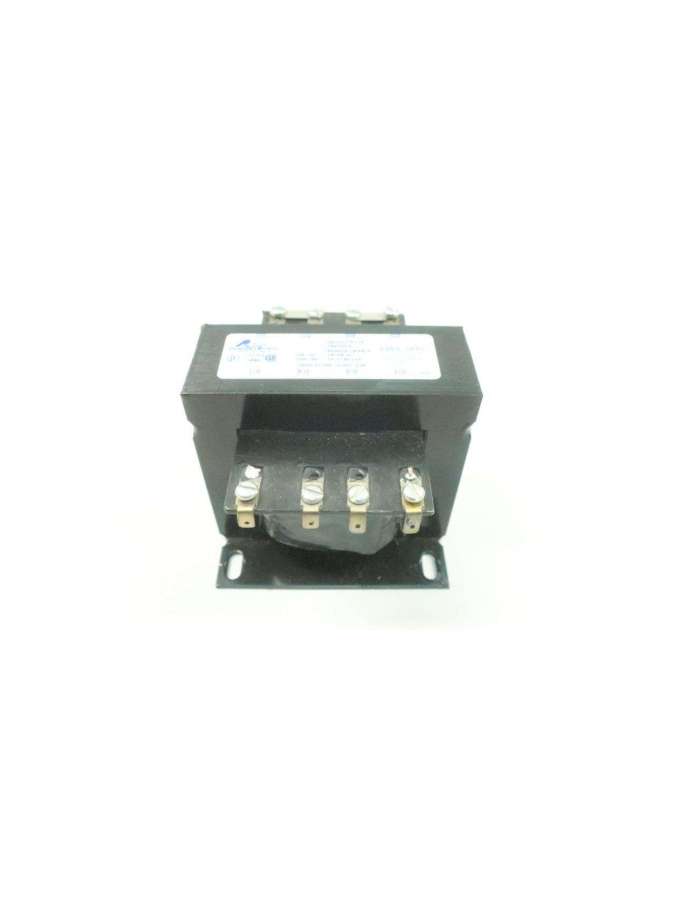 ta-2-81144-acme transformer