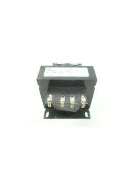 ta-2-81144-acme transformer