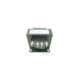 ta-2-81144-acme transformer