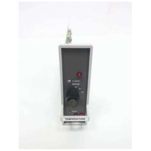 21320 MET ONE
