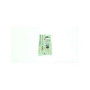 69067-001-gai-tronics