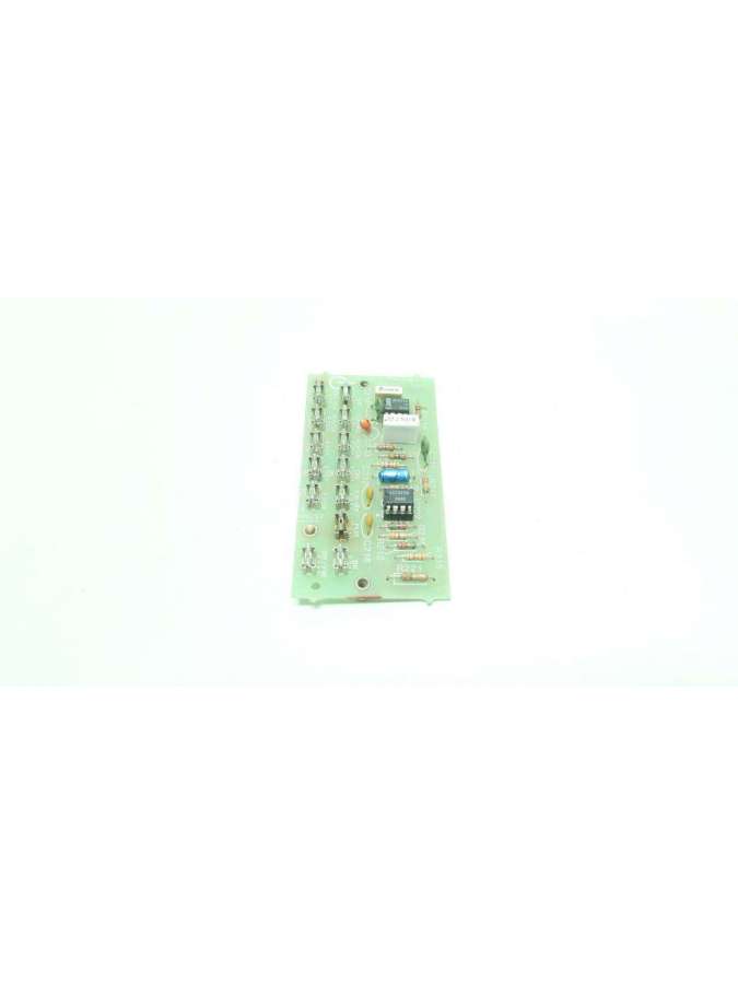 69067-001-gai-tronics