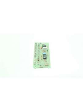 69067-001-gai-tronics