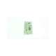 69067-001-gai-tronics