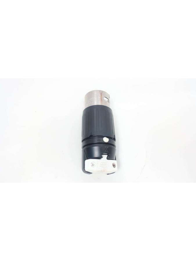 cs8265c-hubbell