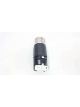 cs8265c-hubbell