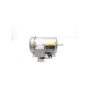 M3545 BALDOR