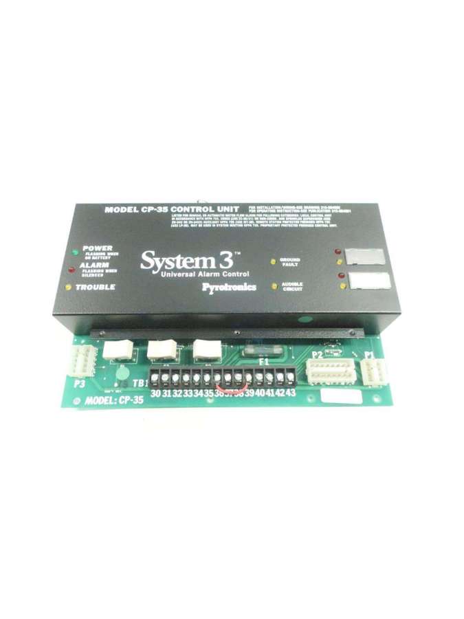 cp-35-pyrotronics