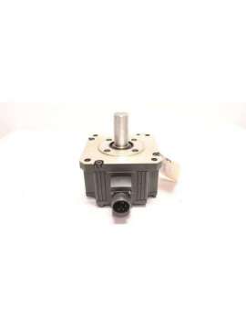 hc202s-s1-mitsubishi
