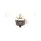 hc202s-s1-mitsubishi