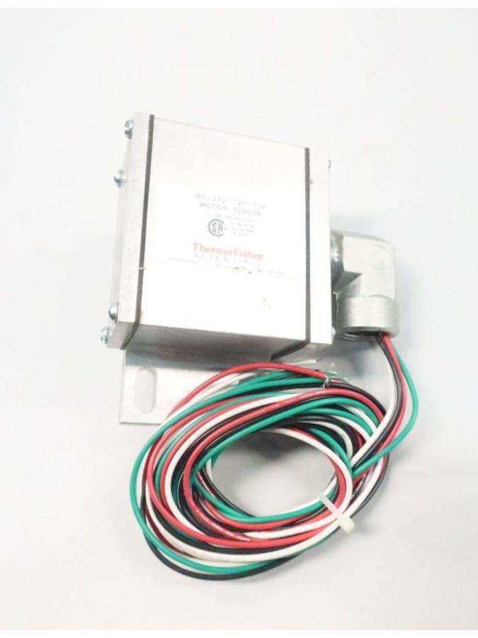 60-242-12p-12v-thermo scientific