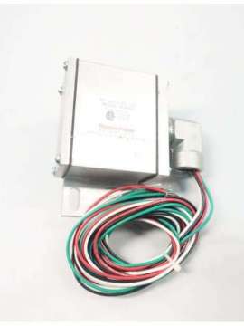 60-242-12p-12v-thermo scientific