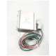 60-242-12p-12v-thermo scientific