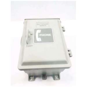 270-14-gai-tronics