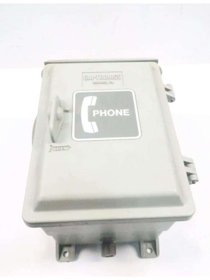 270-14-gai-tronics