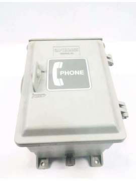 270-14-gai-tronics