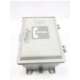 270-14-gai-tronics