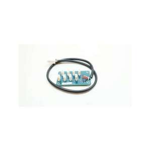 102564-00 THERMO SCIENTIFIC