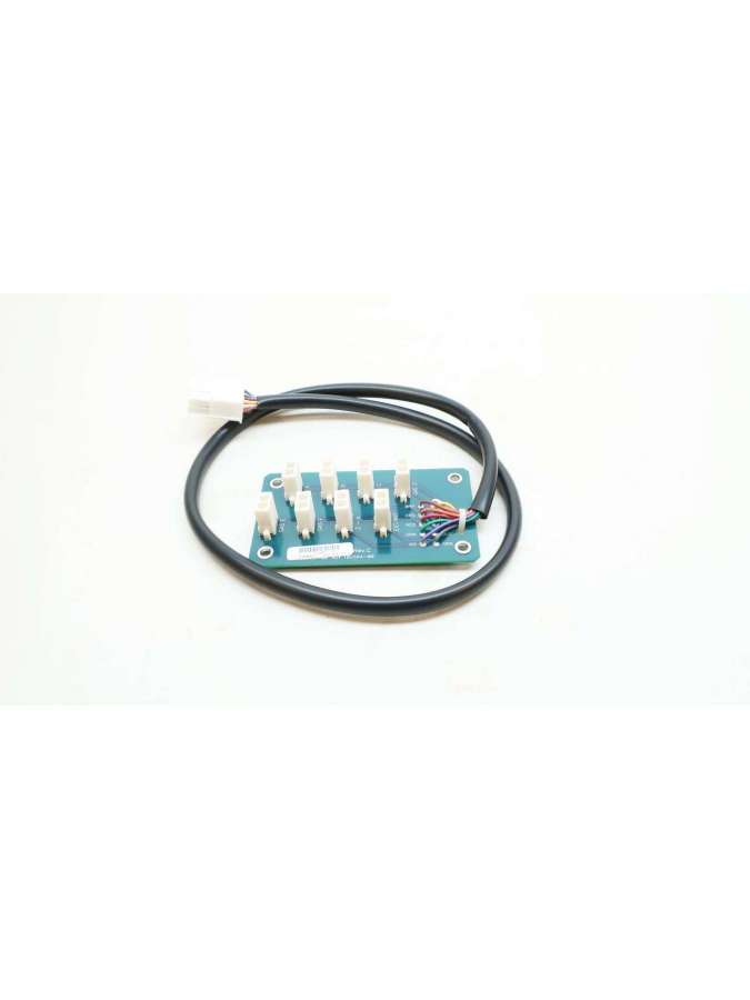 102564-00-thermo scientific