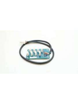 102564-00-thermo scientific