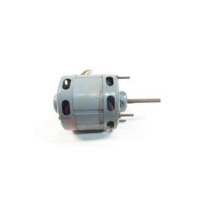 Ca2j183n UNIVERSAL ELECTRIC Utilisé