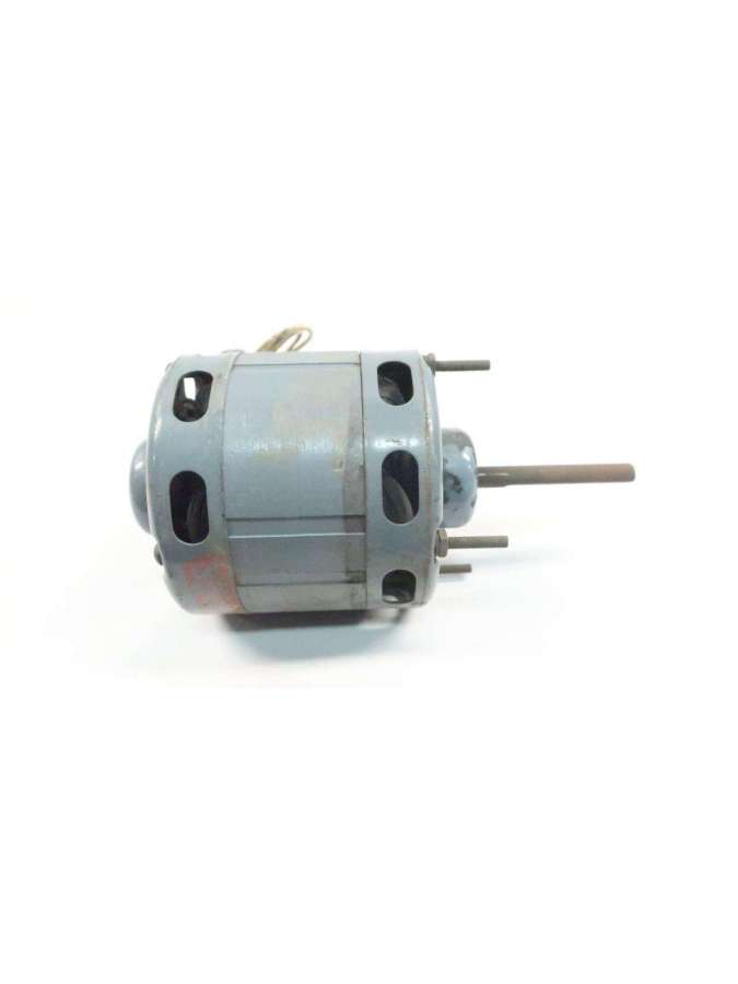 ca2j183n-universal electric