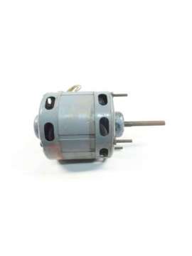 ca2j183n-universal electric
