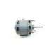 ca2j183n-universal electric