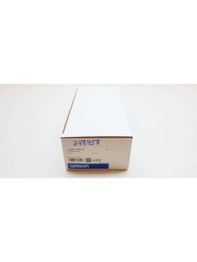 v680-hs52-r-omron