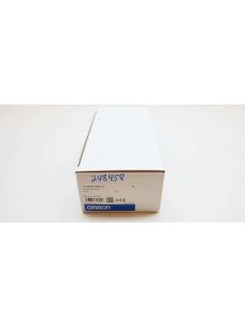 v680-hs52-r-omron