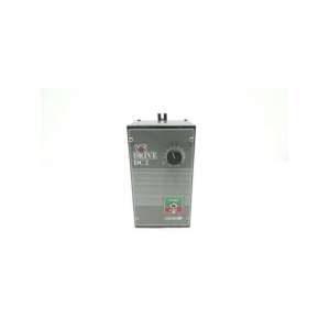 dc2-70u-reliance