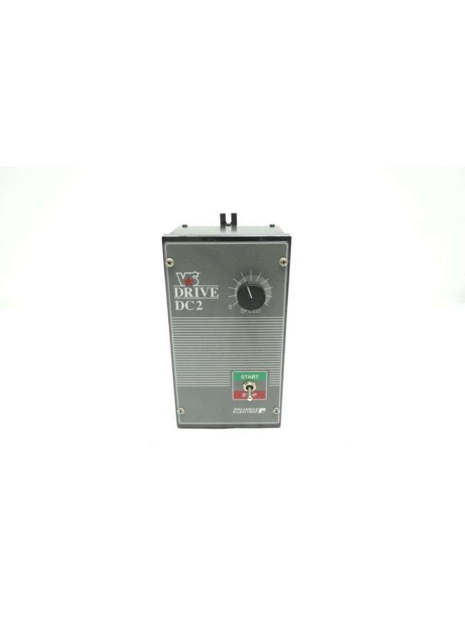 dc2-70u-reliance