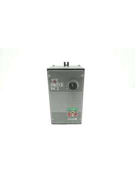 dc2-70u-reliance