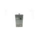 dc2-70u-reliance