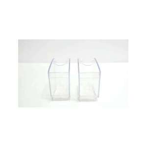 tsh9-3tb-cooper bussmann