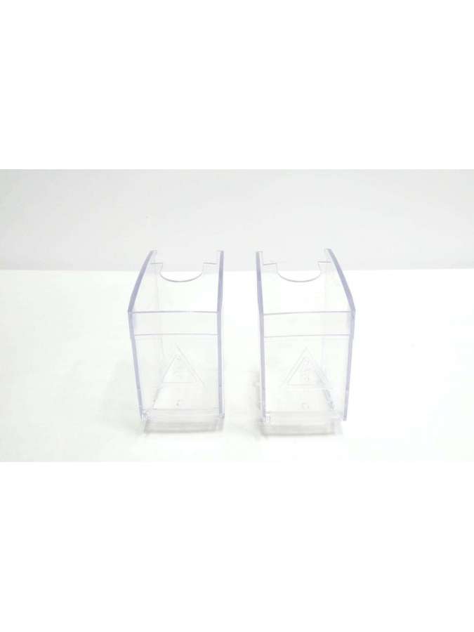 tsh9-3tb-cooper bussmann